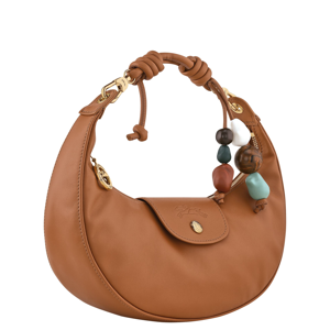 Longchamp Le Pliage Xtra M Shoulder bag